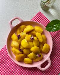 تصویر 5 از خرید ویژه کمپوت سیب 380 گرمی + قیمت ارزان و بصرفه